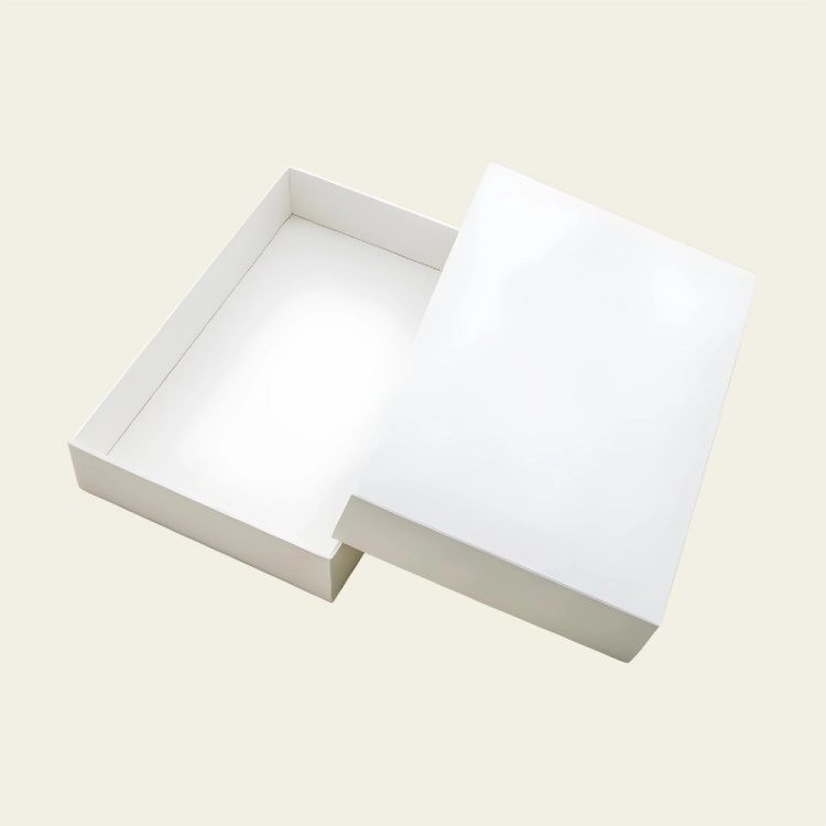 T-Shirt Packaging Boxes
