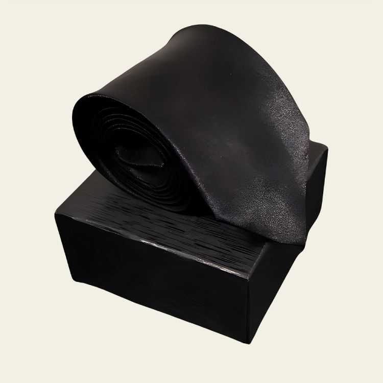 Tie Boxes