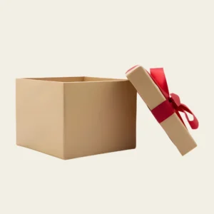Custom Christmas Boxes