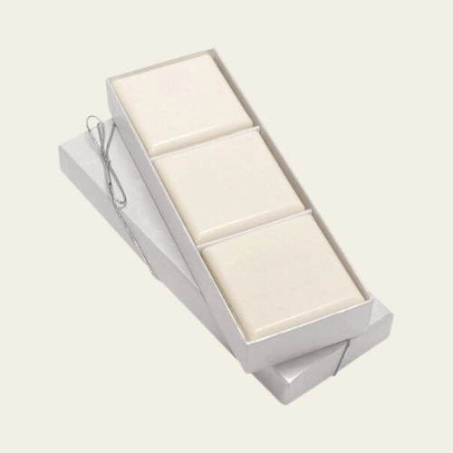 Luxury Soap Packaging